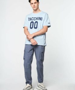 Forthwear.shop81c9c5488a 2