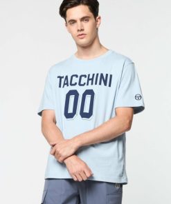 Forthwear.shop81c9c5488a 3