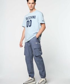 Forthwear.shop81c9c5488a 4