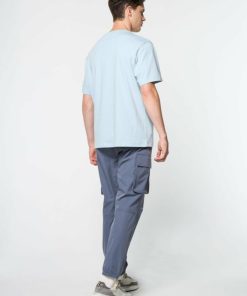 Forthwear.shop81c9c5488a 5