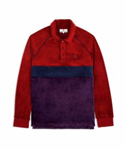 Forthwear.shop81ff8dc677 1