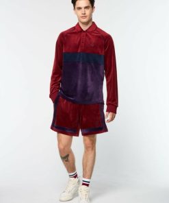 Forthwear.shop81ff8dc677 2