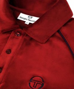 Forthwear.shop81ff8dc677 3