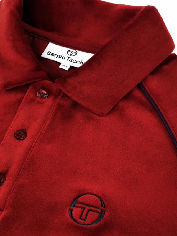 Forthwear.shop81ff8dc677 3