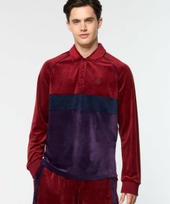 Forthwear.shop81ff8dc677 4