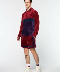 Forthwear.shop81ff8dc677 5