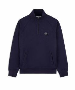 Forthwear.shop827f6f7f28 1