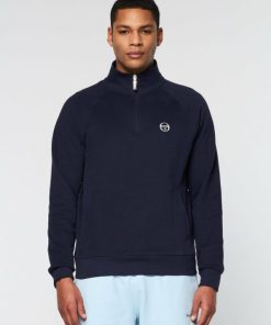 Forthwear.shop827f6f7f28 2