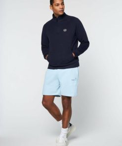 Forthwear.shop827f6f7f28 3