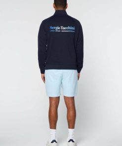 Forthwear.shop827f6f7f28 4