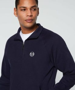 Forthwear.shop827f6f7f28 5