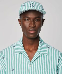 Forthwear.shop82d3caa752 1