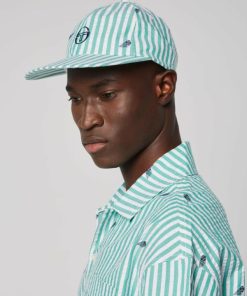 Forthwear.shop82d3caa752 2