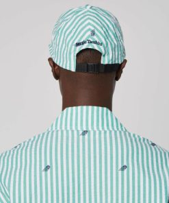 Forthwear.shop82d3caa752 3