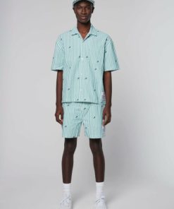 Forthwear.shop82d3caa752 4