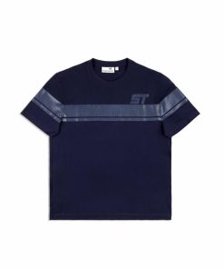 Forthwear.shop8316b45b5d 1