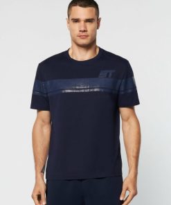 Forthwear.shop8316b45b5d 2