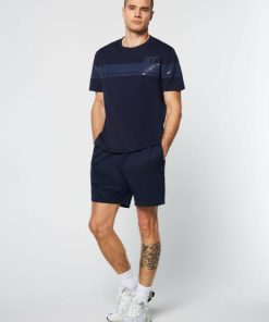 Forthwear.shop8316b45b5d 3