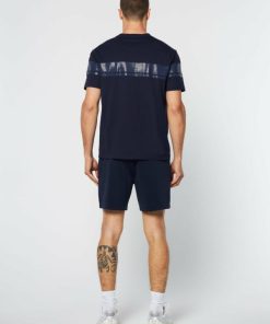 Forthwear.shop8316b45b5d 4