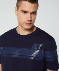 Forthwear.shop8316b45b5d 5