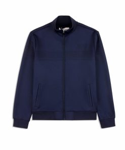 Forthwear.shop84f4f8c0be 1