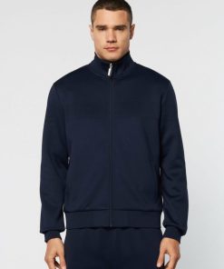 Forthwear.shop84f4f8c0be 2