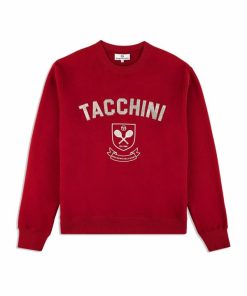 Forthwear.shop851be6b5de 1