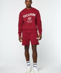 Forthwear.shop851be6b5de 2