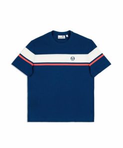 Forthwear.shop8521250b1e 1