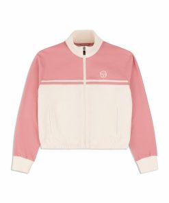 Forthwear.shop85acb99f18 1