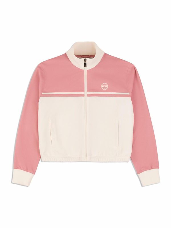 Forthwear.shop85acb99f18 1