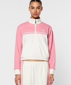 Forthwear.shop85acb99f18 2