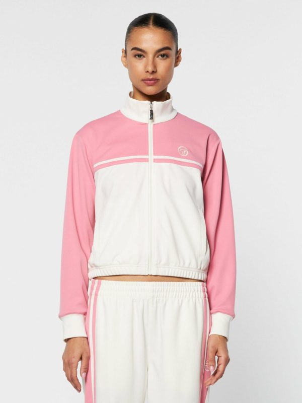 Forthwear.shop85acb99f18 2