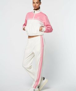 Forthwear.shop85acb99f18 3