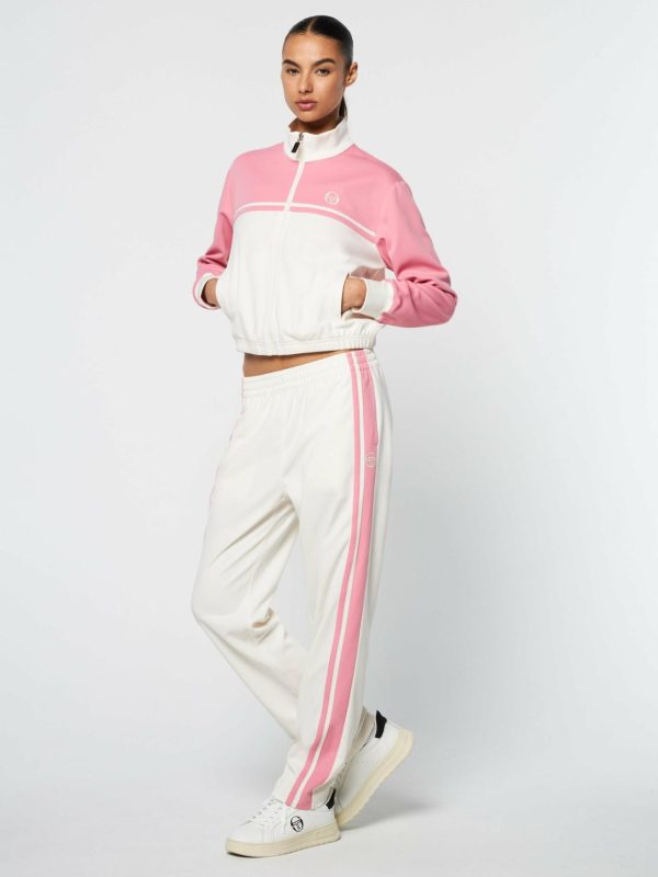 Forthwear.shop85acb99f18 3