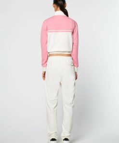 Forthwear.shop85acb99f18 4