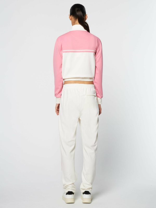 Forthwear.shop85acb99f18 4