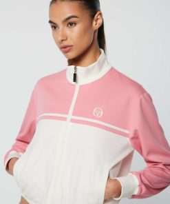 Forthwear.shop85acb99f18 5