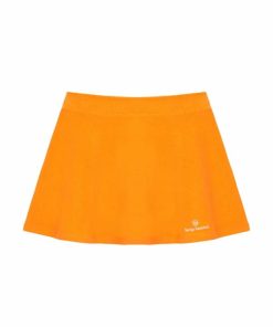 Forthwear.shop8601945524 1