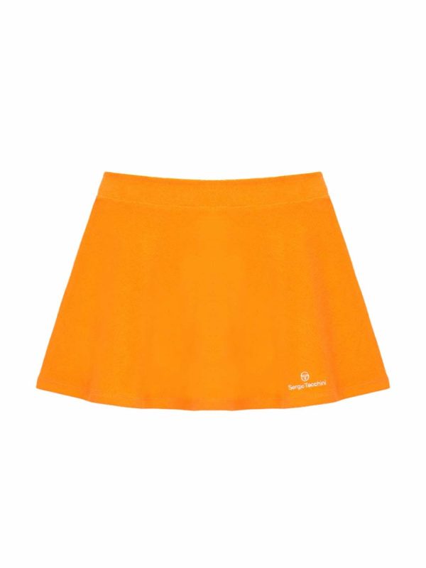 Forthwear.shop8601945524 1