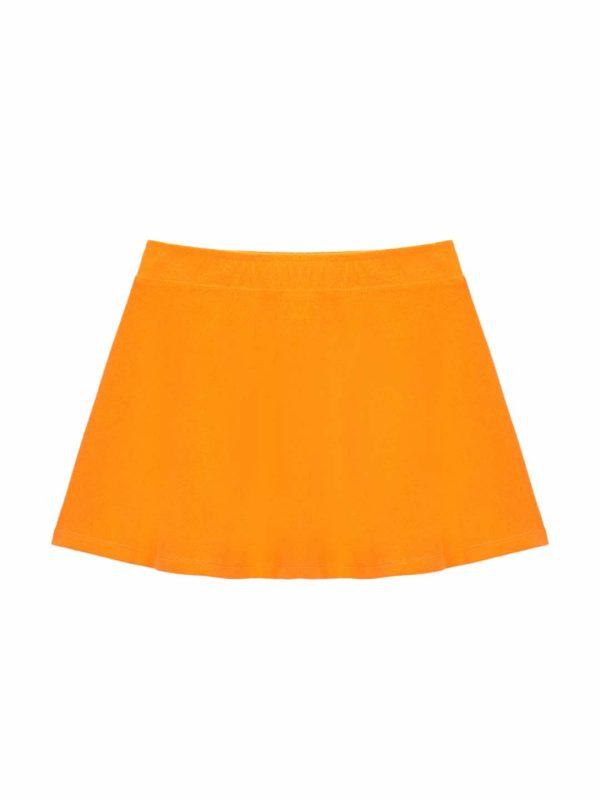 Forthwear.shop8601945524 2