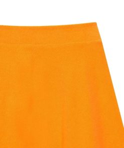 Forthwear.shop8601945524 3