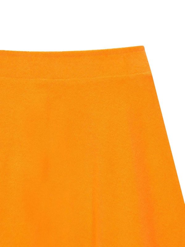 Forthwear.shop8601945524 3