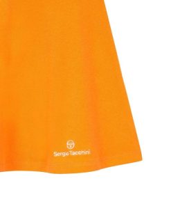 Forthwear.shop8601945524 4