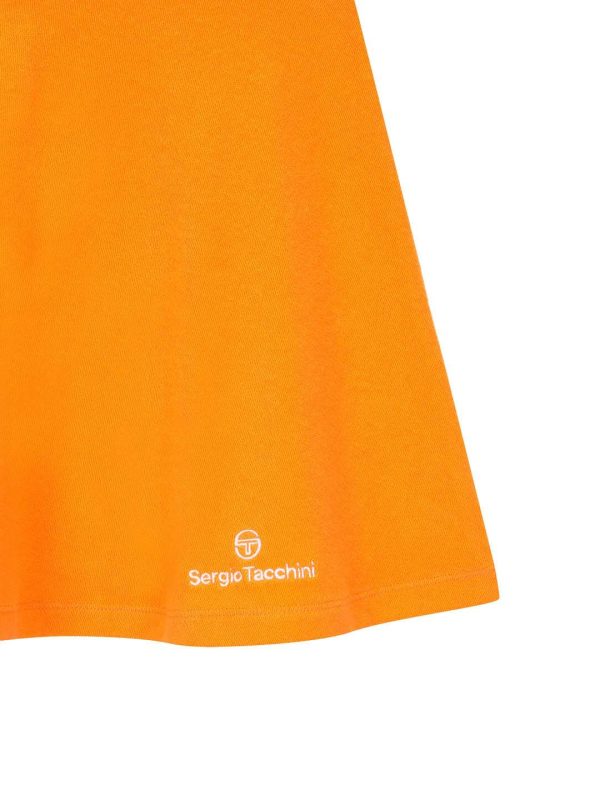 Forthwear.shop8601945524 4