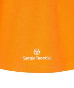 Forthwear.shop8601945524 5