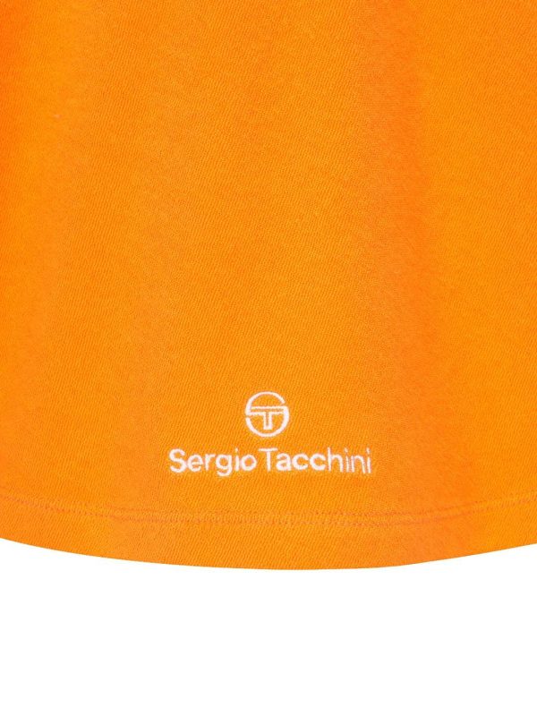 Forthwear.shop8601945524 5