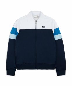 Forthwear.shop86804acc74 1