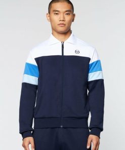 Forthwear.shop86804acc74 2