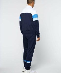 Forthwear.shop86804acc74 4